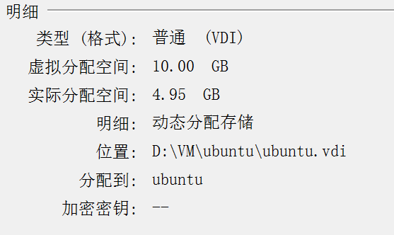 手机游戏盒启动画面黑屏_游戏黑屏但是有声音手机_黑屏游戏什么意思