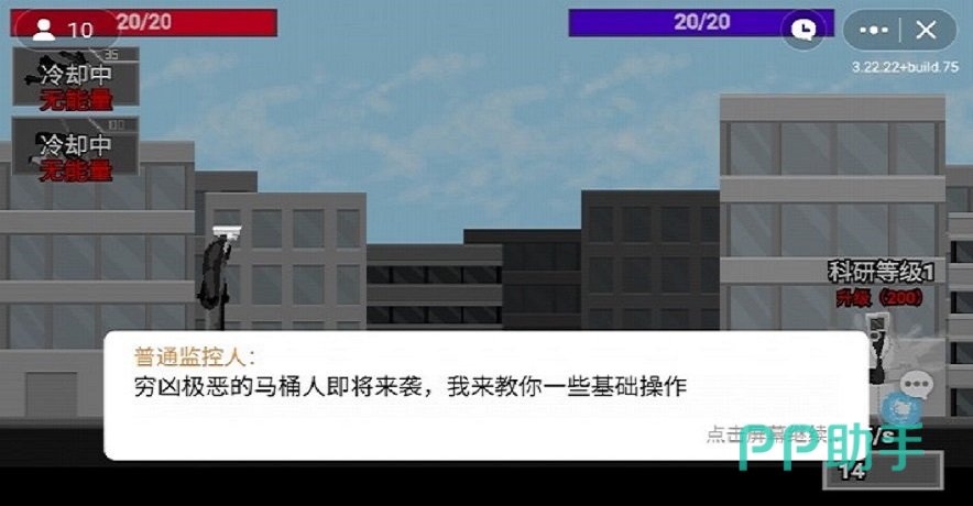 手游取名神器app下载_取名大全字手机游戏女生_手机游戏取名字大全