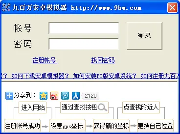 模拟人生手机游戏破解版_手机怎么登录模拟人生游戏_模拟人生手机游戏有哪些