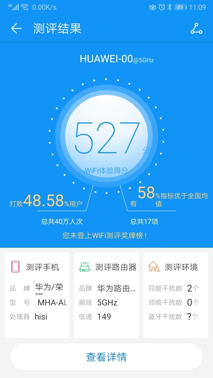 手机游戏没网速_手机没网的游戏_手游没网也能玩的游戏