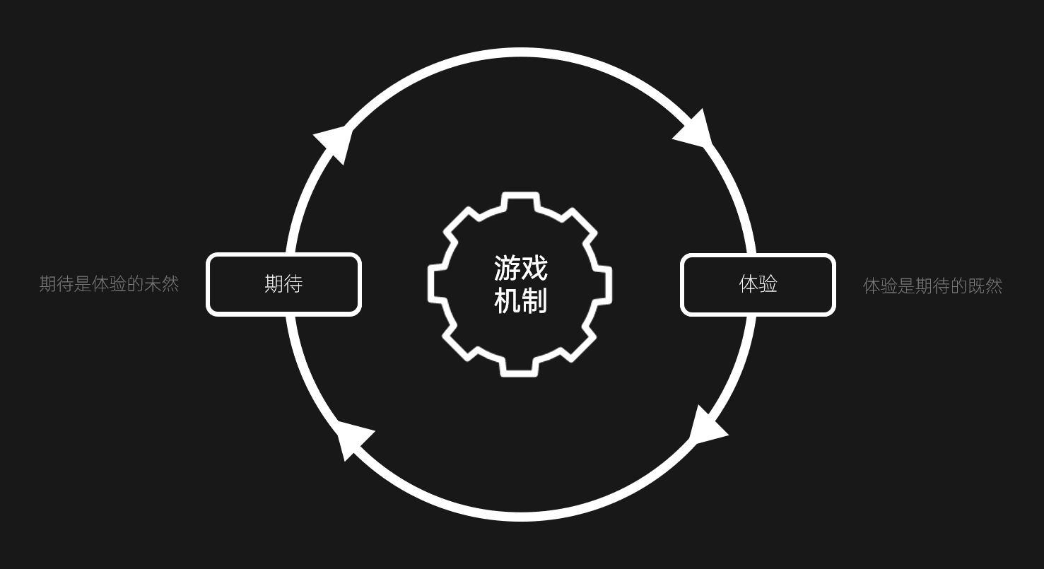 全能的软件_全能游戏助手软件_手机什么游戏软件最全能打