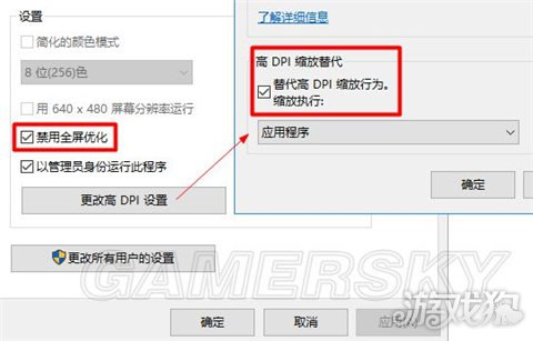 手机是否能玩端游游戏不卡_有没有专门玩游戏的手机卡_能玩端游的手机软件是啥