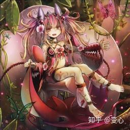 虫惑魔预组_虫惑魔卡组_虫惑魔