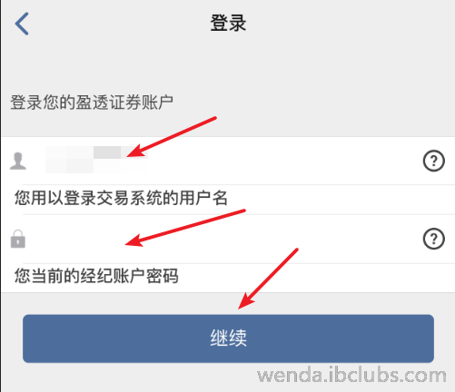 保护设置手机游戏怎么取消_手机游戏保护设置_保护设置手机游戏怎么关闭