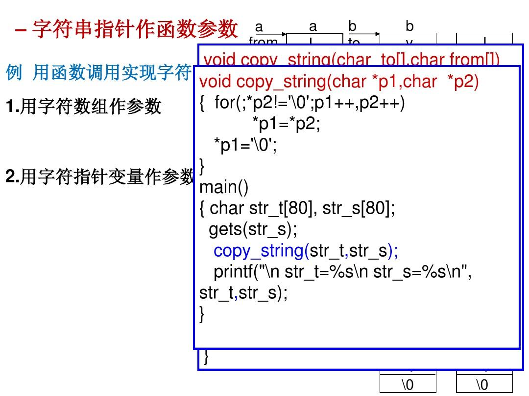 es6新特性map_es6新特性class_es6新特性有哪些