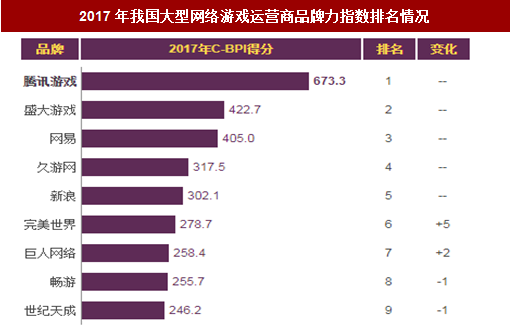 意思的意思解释_gbp什么意思_意思的拼音