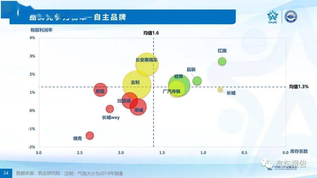 意思的意思解释_gbp什么意思_意思的拼音