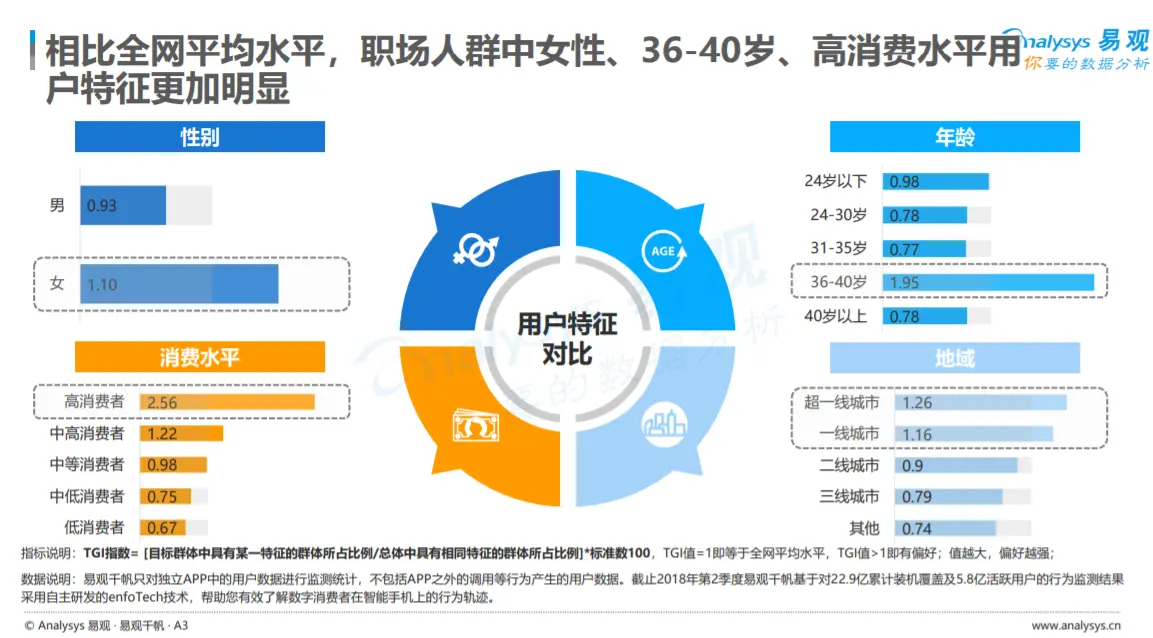 爱奇艺爱讯网_爱这网_爱度网爱结网