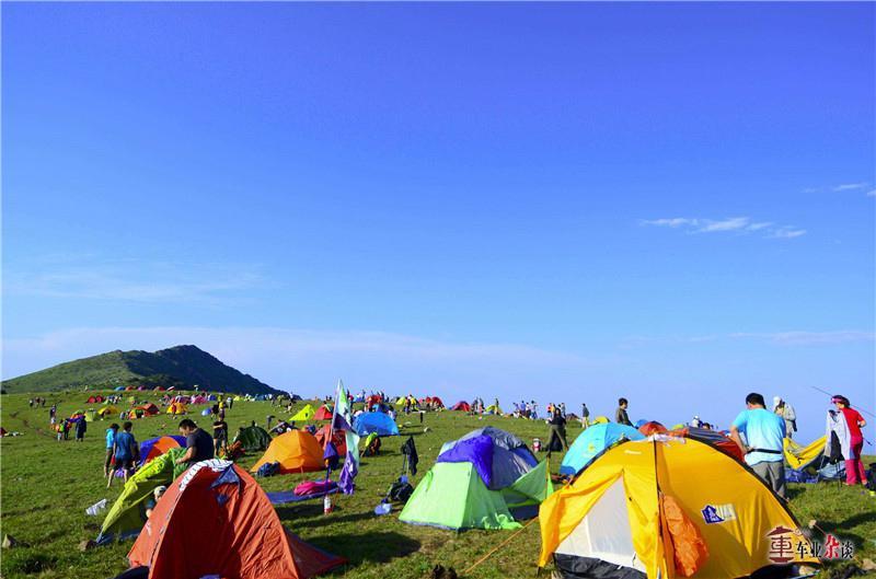 夏天是什么月到什么月_月份是夏天_夏天是哪几个月