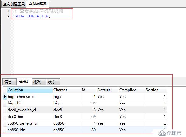 查看iptables配置文件_查看iptables_查看iptables配置