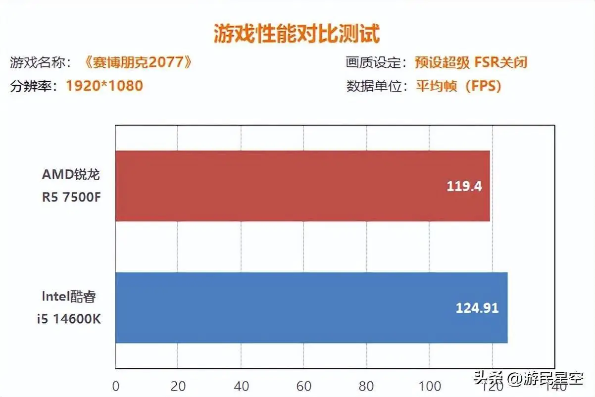 小坂诗织_为什么总觉得脚很累_咳嗽喝淡盐水管用吗