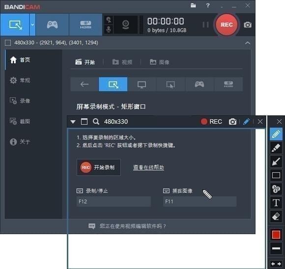 视频公众微信下载号在哪_微信公众号的视频怎么下载_在线下载微信公众号视频