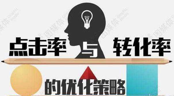 手机游戏怎么停滞_停滞手机游戏怎么弄_停滞手机游戏怎么玩