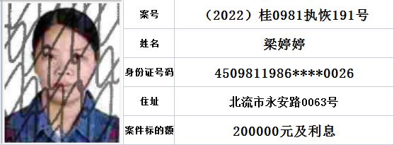 手机上玩游戏要实名制吗_玩手机游戏要实名认证_实名认证打游戏用