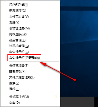 手机显示游戏未安装怎么办_为什么安装游戏一直显示安装中_手机安装游戏一直安装中