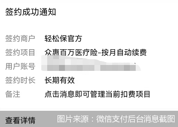 取消手机游戏是真的吗_取消游戏中心_手机游戏平台怎么取消