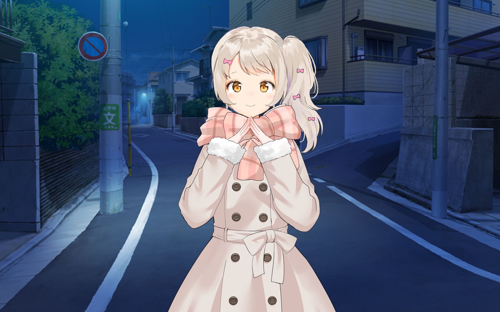 姬小路_姬小路_姬小路