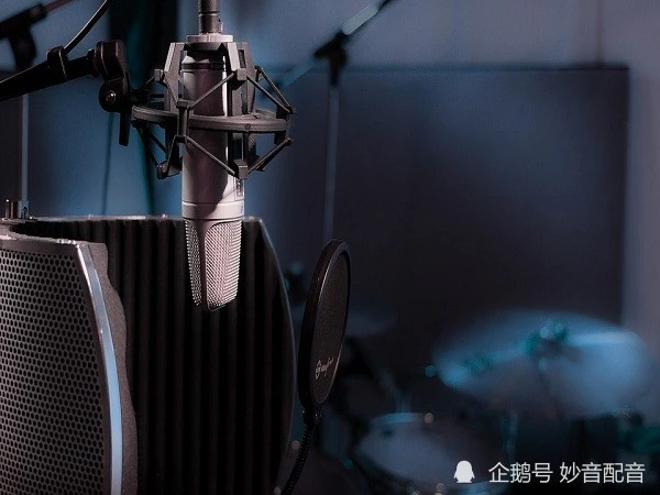 有配音的手机游戏_配音游戏app_手机游戏怎么配音
