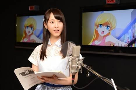 有配音的手机游戏_配音游戏app_手机游戏怎么配音