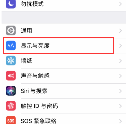 指尖游戏app_手机游戏手指尖_指尖游戏大全