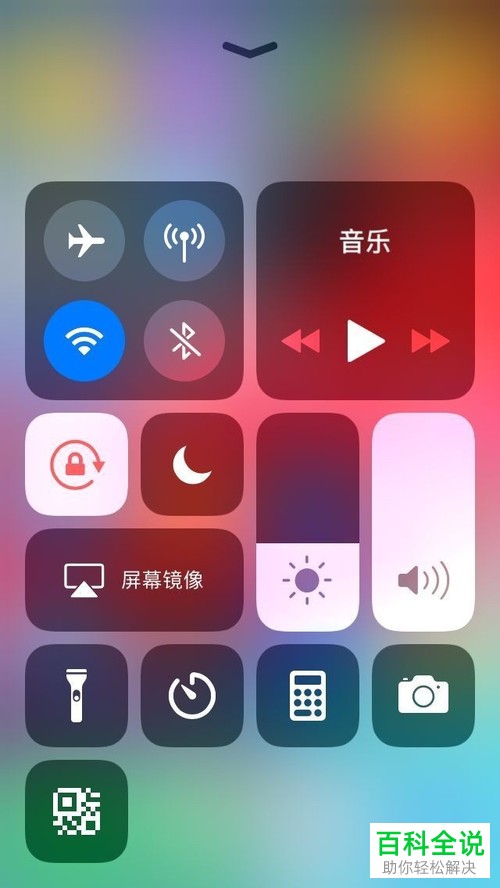 手机游戏手指尖_指尖游戏大全_指尖游戏app