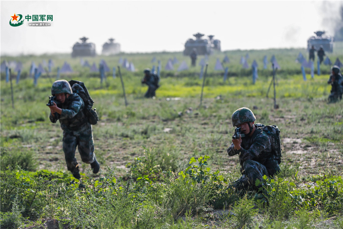 手机游戏士兵对战游戏下载_兵种对抗类游戏_士兵战斗游戏