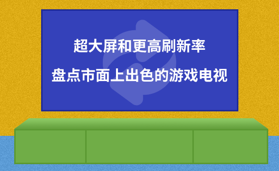 男生游玩拍照姿势_手机推荐拍照打游戏男生_男生玩的拍手游戏