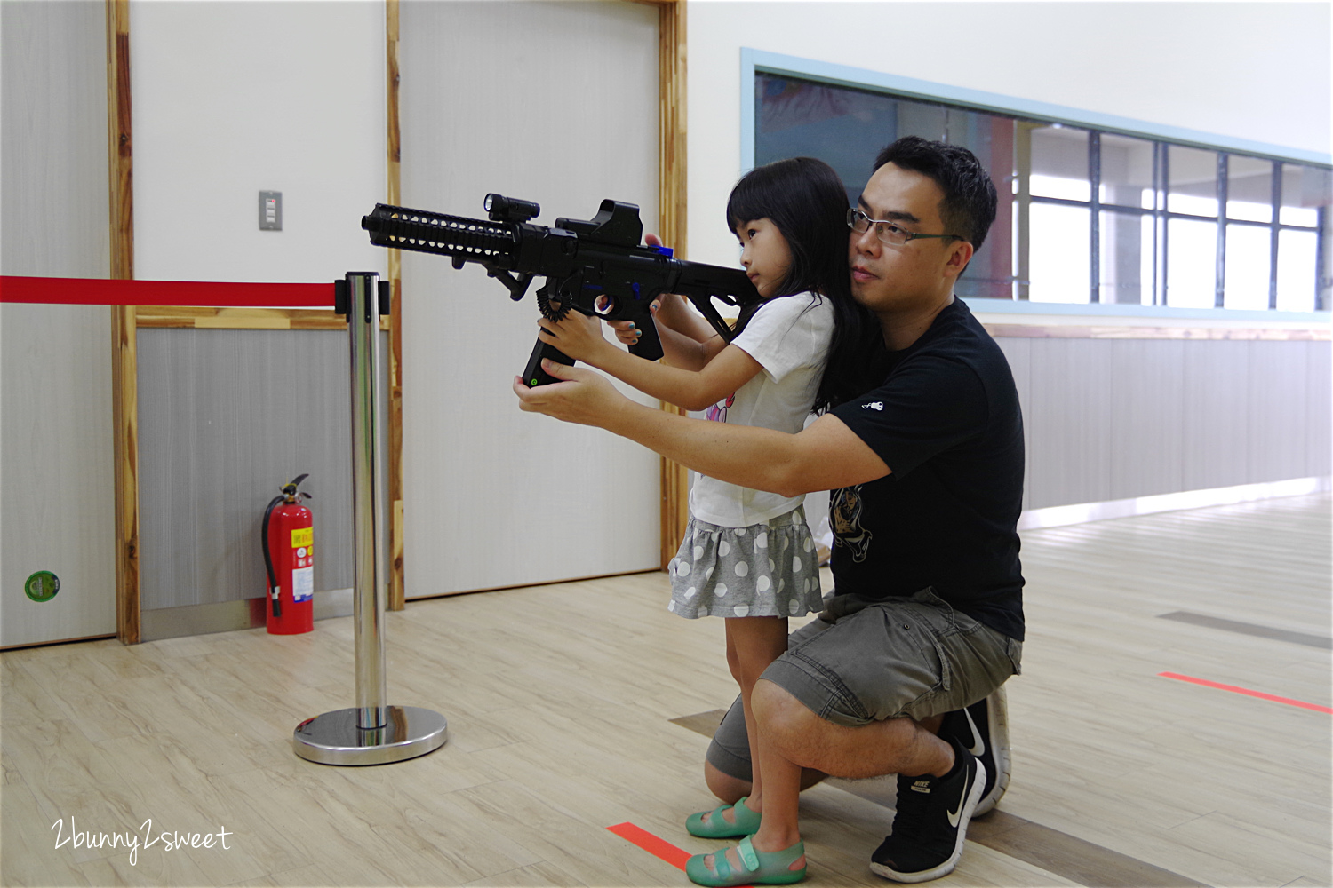 手机游戏儿童射击_射击儿童手机游戏推荐_射击儿童手机游戏有哪些