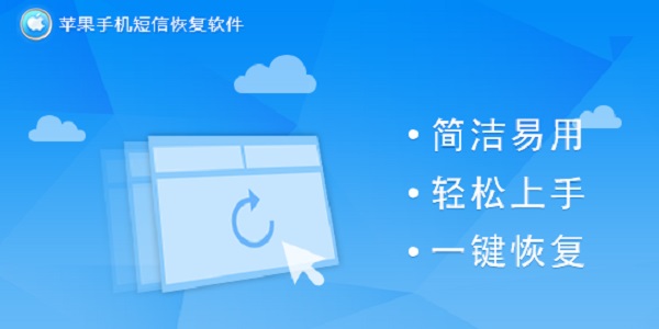 vivo短信误删_删除的短信怎么恢复vivo_vivo手机删除的短信怎么恢复