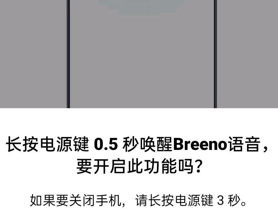 光明战士阿基拉豆瓣_阿基拉电影_阿基拉