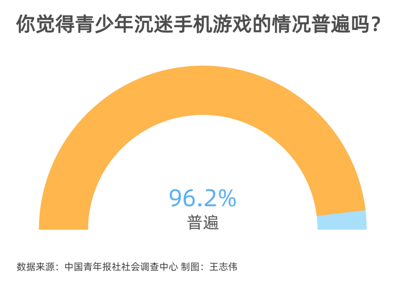 手机版逃亡游戏_手机游戏逃亡_逃亡手机游戏攻略