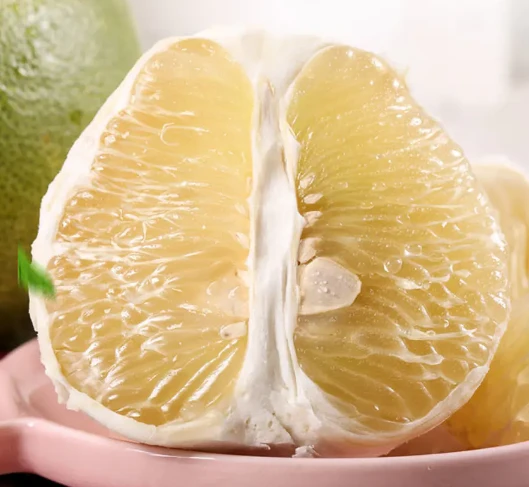 柚子yuzu_柚子yuzu_柚子yuzu