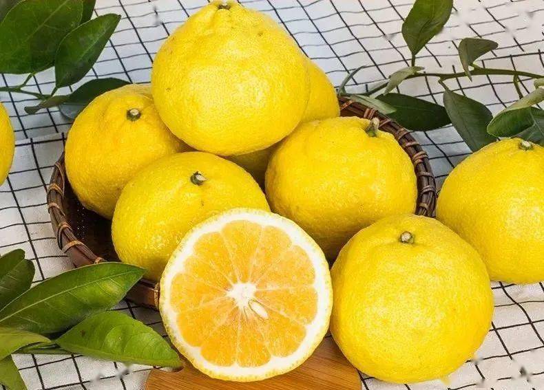 柚子yuzu_柚子yuzu_柚子yuzu