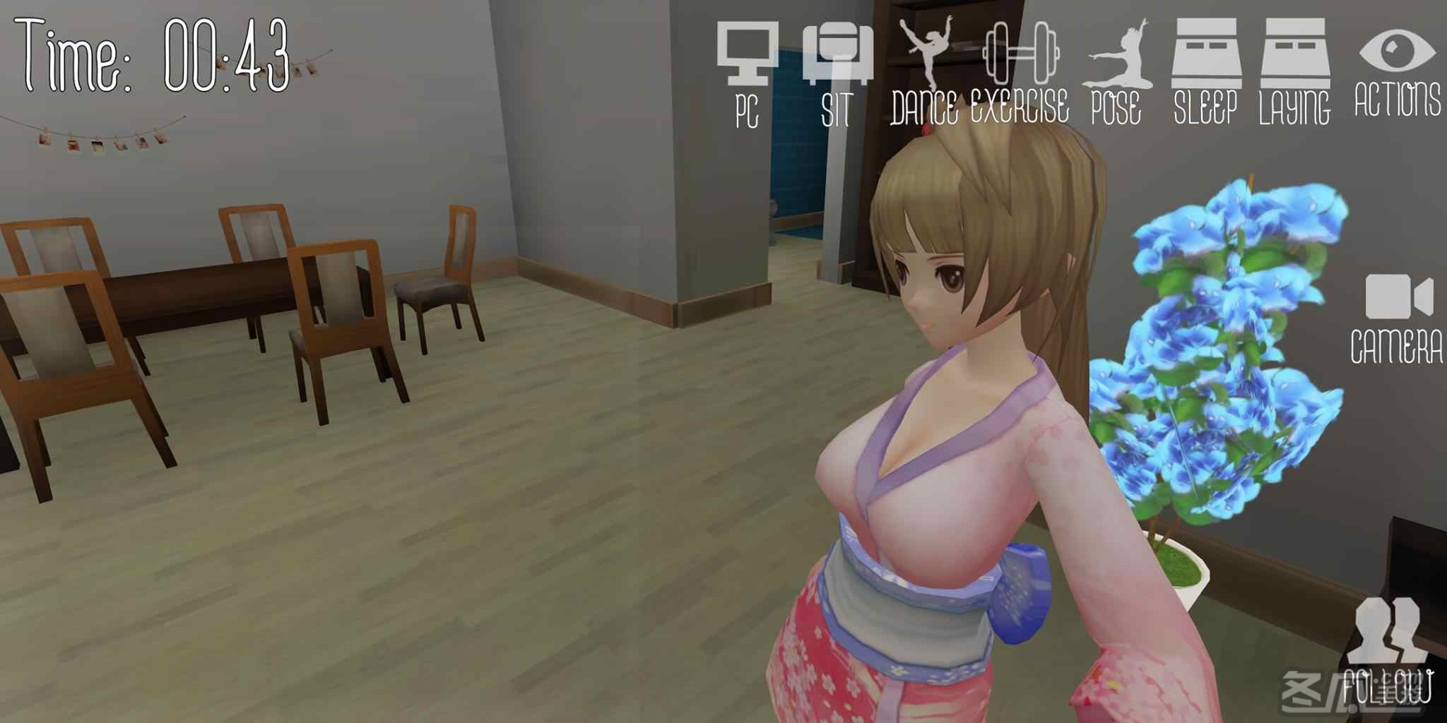 手机免费污游戏_手机免费污游戏_手机免费污游戏