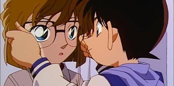 闪灵二人组歌曲_闪灵二人组百度百科_闪灵二人组