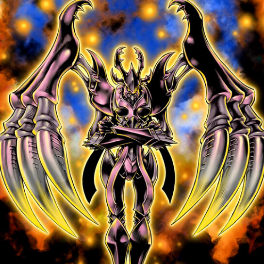传说中所罗门的魔神有多少位_所罗门魔神派蒙_所罗门72魔神