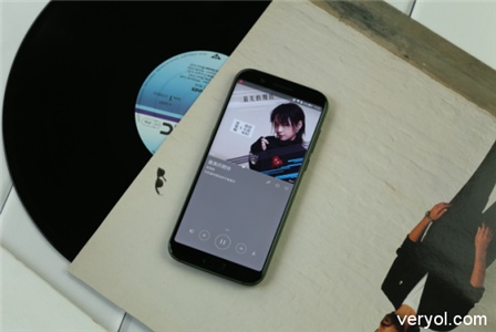 手机端音游_手机移动音响游戏_音响的游戏