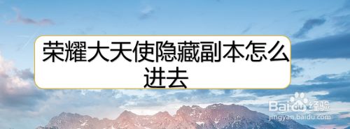 手机杀机游戏免费_杀机是什么游戏_杀机免费手机游戏有哪些