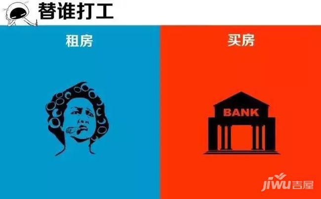 游戏key购买_手机买游戏app_手机游戏可以游戏里面买房