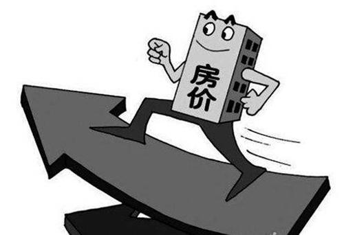 手机游戏可以游戏里面买房_游戏key购买_手机买游戏app