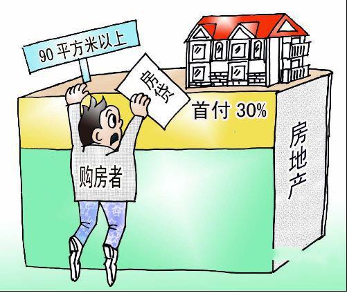 手机买游戏app_游戏key购买_手机游戏可以游戏里面买房