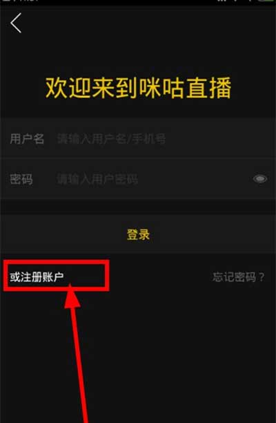 动态模式和实况模式一样么_实况动态壁纸怎么设置_手机如何开通游戏实况动态