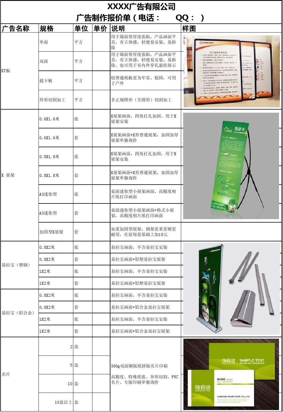 免费版游戏盒子_盒子免费手机游戏推荐_手机游戏免费盒子