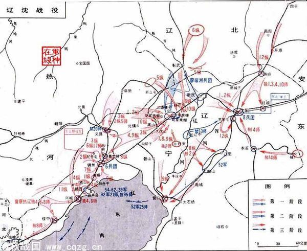 现代战争游戏_手游现代战争游戏_手机上的现代战争4游戏