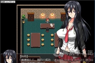 手机奴隶游戏大全_手机奴隶游戏大全_手机奴隶游戏大全