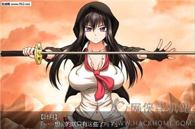 手机奴隶游戏大全_手机奴隶游戏大全_手机奴隶游戏大全