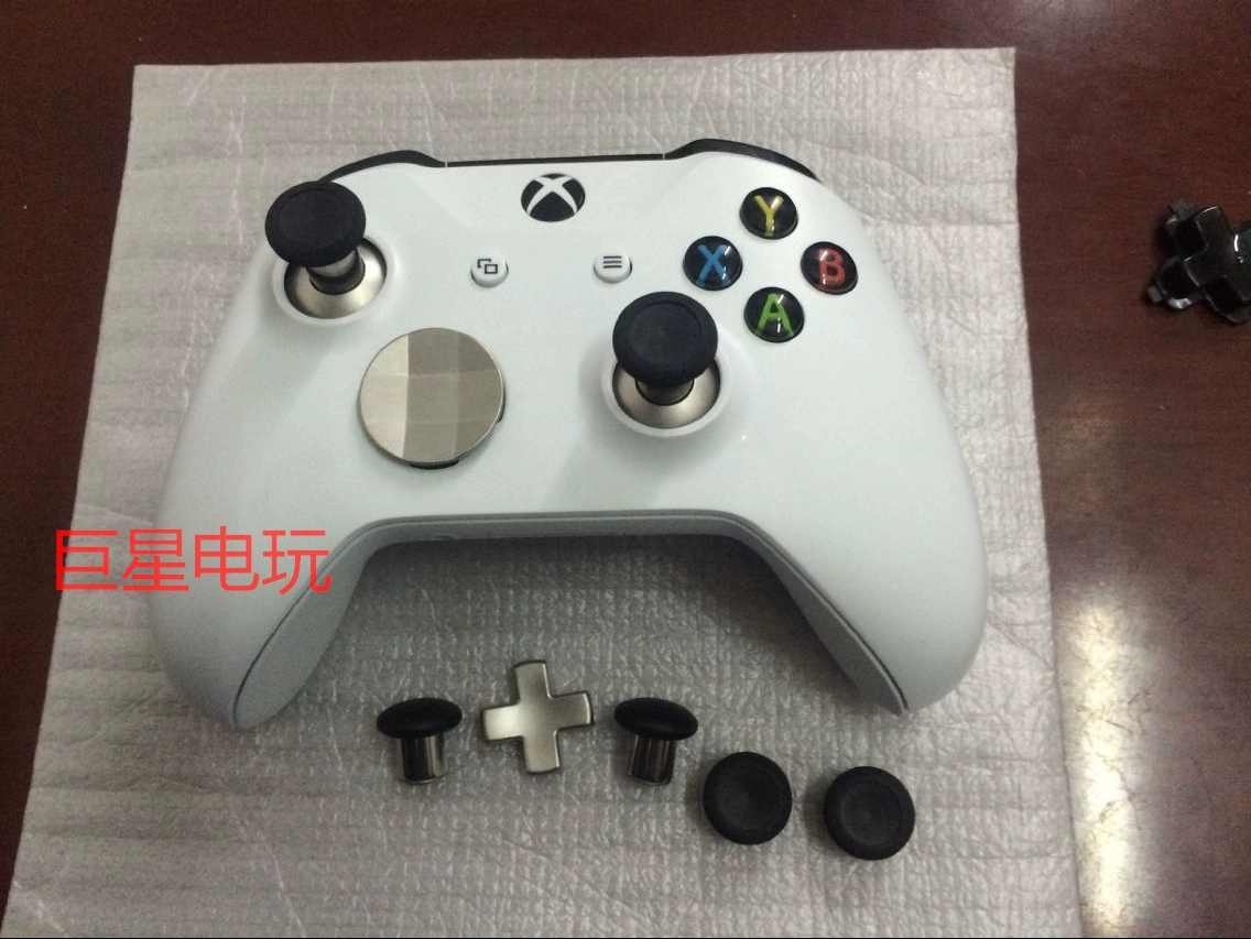 手机玩游戏碰到退出按键_在游戏中按键就退出_按键碰到退出玩手机游戏怎么办