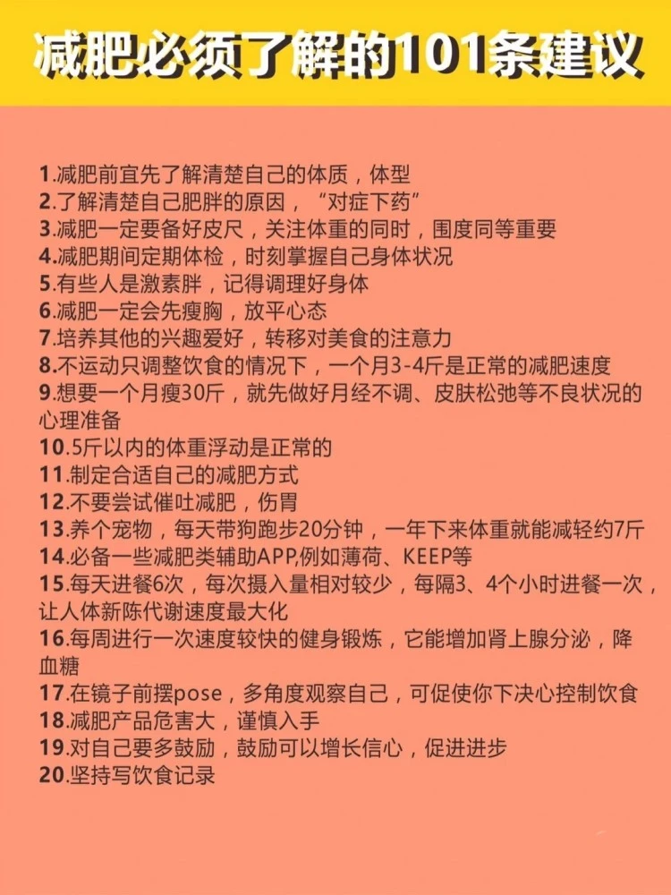 身材调节手机游戏叫什么_手机调节身材游戏_随意调整身材的游戏