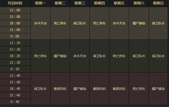 手机游戏推荐多人聚会玩具_好玩的聚会手机游戏_聚会玩游戏的道具