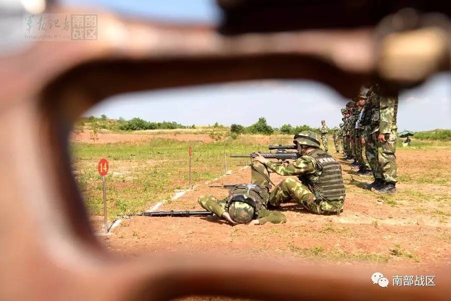 游戏射击介绍手机app_游戏射击介绍手机软件_手机游戏介绍射击游戏